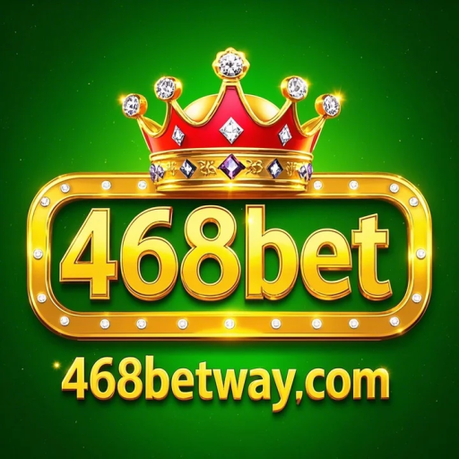 468 bet